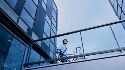 references_image_teaser_burdeos_389_219