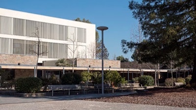 references_image_teaser_santa_cole_389_219