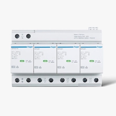 Imagen producto SPA081