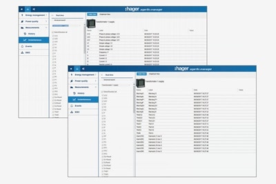 Agardio imagen pantalla app 2