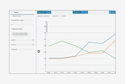 Agardio imagen pantalla app 4