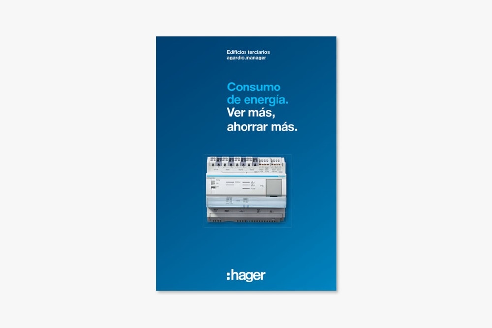 Agardio portada catálogo