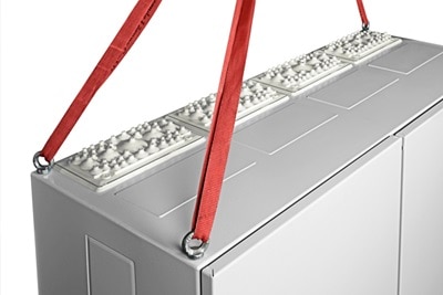 armarios univers elevación y asociación