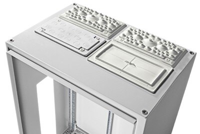 armarios univers , ventajas