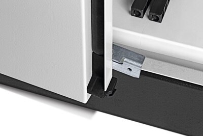 univers-ventajas-05-landscape