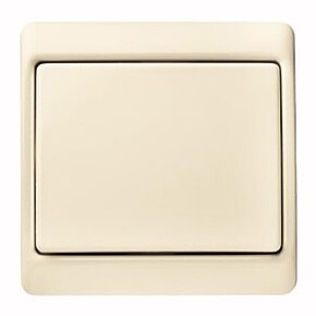 Acrilico rojo / Blanco polar