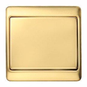 Hormigón / Blanco polar