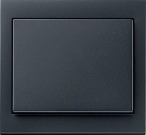 Piel marrón / Blanco polar