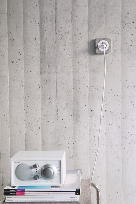 berker r1 / foto ambiente 5