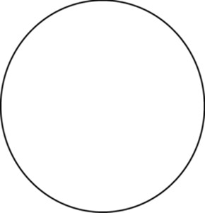 berker Serie R.classic / 1 módulo sin marco