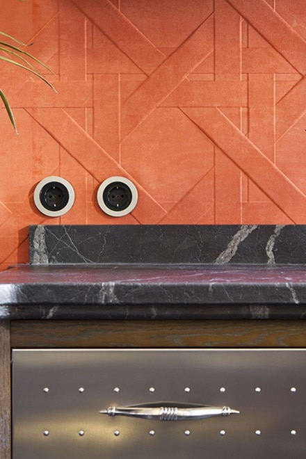 berker R.classic foto ambiente