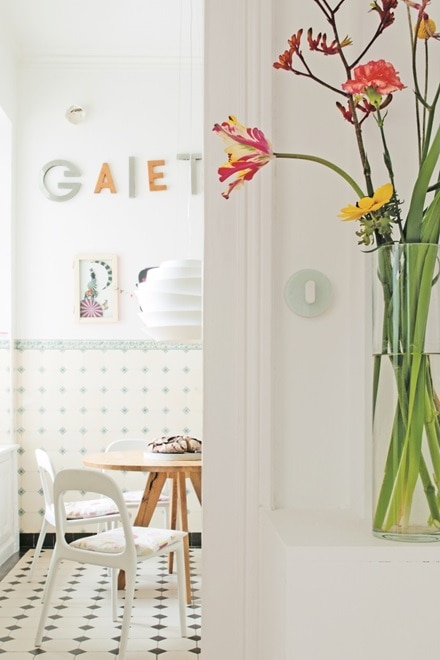 berker R.classic foto ambiente