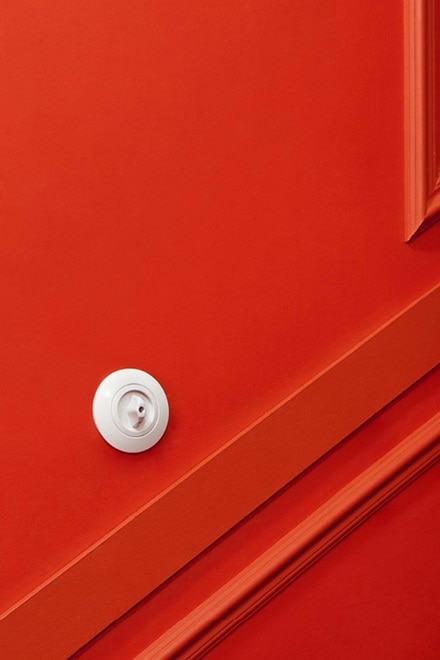 berker serie 1930 foto ambiente