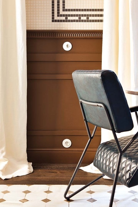 berker serie Glas foto ambiente