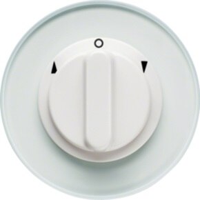 Toma teléfono doble