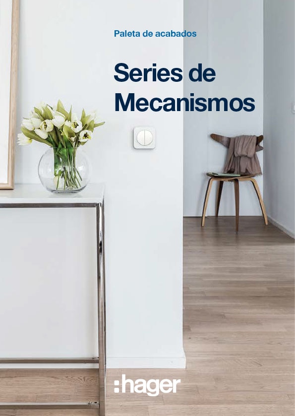 Paleta mecanismos 2019