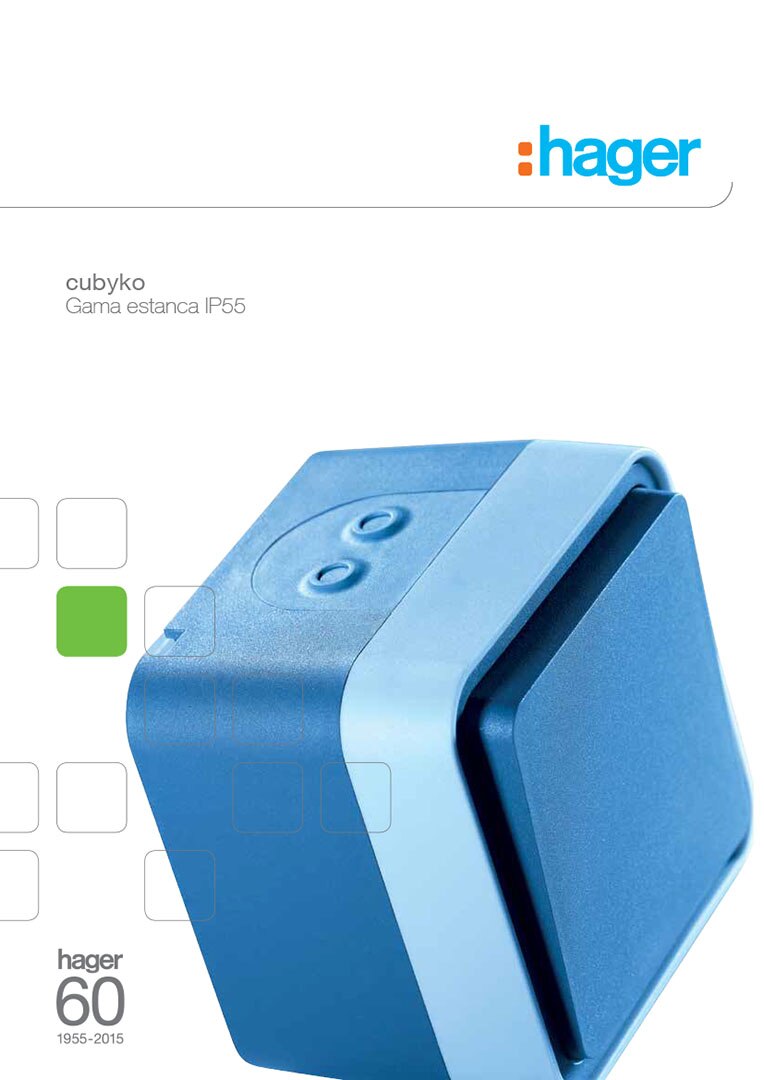 Cubyko portada catálogo