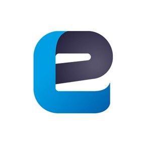 Easy logo