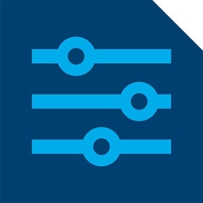 Picto Hager Pilot App