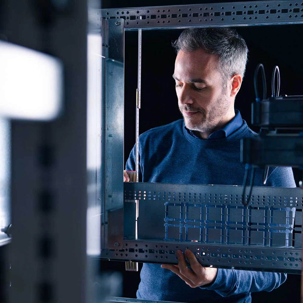 Imagen tecnico instalador