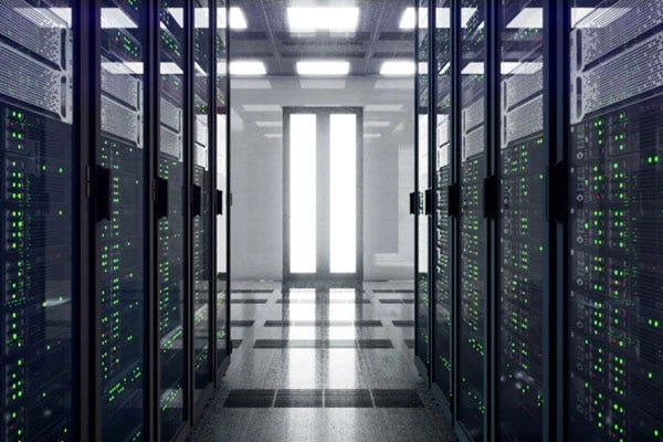 Imagen sala computadores