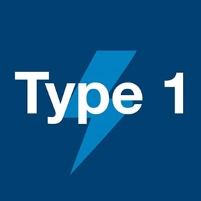 Pictograma sobretensiones tipo 1