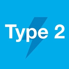 Pictograma sobretensiones tipo 2