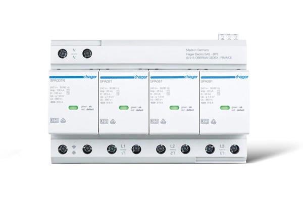 Imagen producto spa081