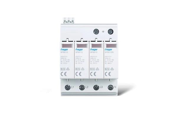 Imagen producto spb015