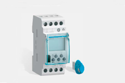 EGN103+EGN003 imagen