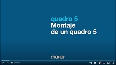 video_montaje_quadro5
