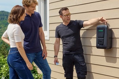 witty gama - witty one