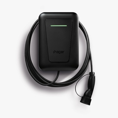 proteccion diferencial