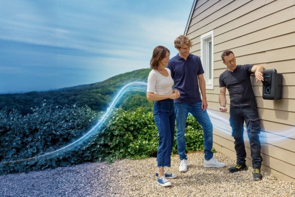 hager-lifestyle-pic-keyvisual-witty-one-pwmy-lifestyle-b2b-001-1080x720px-DMCX-en-10-2025