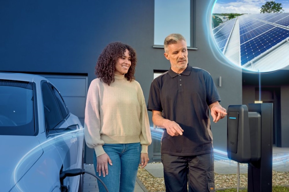 hager-lifestyle-pic-keyvisual-witty-plus-pwmy-lifestyle-b2b-002-2500x1666px-DMCX-en-10-2025