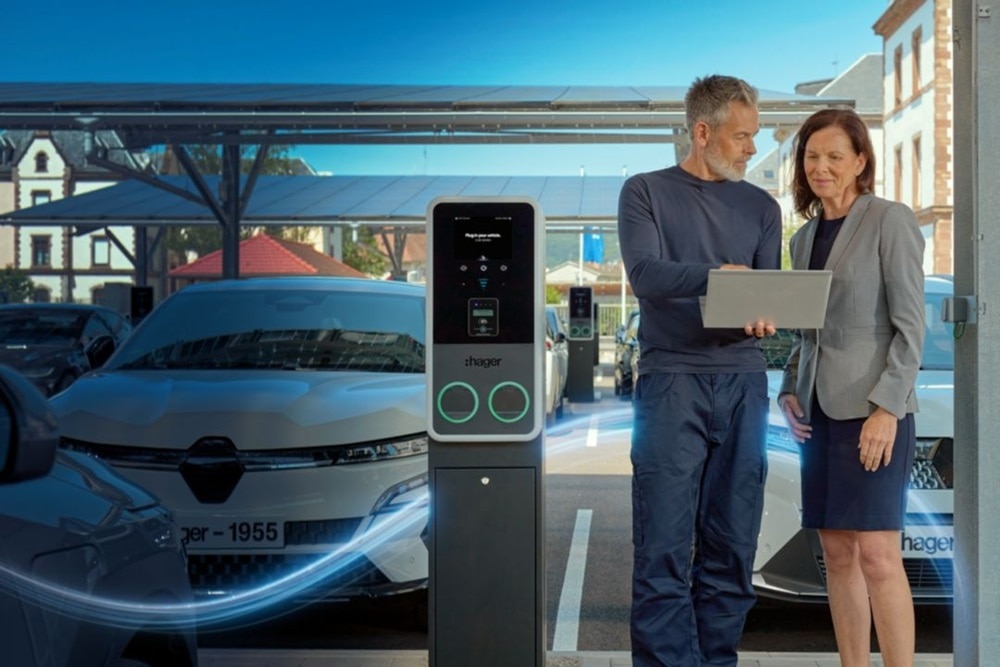 hager-lifestyle-pic-keyvisual-witty-park2-pwmy-lifestyle-b2b-004-1080x720px-DMCX-en-10-2025