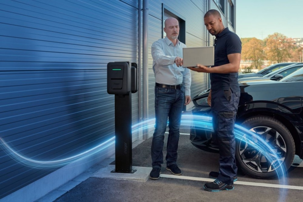 hager-lifestyle-pic-keyvisual-witty-pro-pwmy-lifestyle-b2b-003-2500x1666px-DMCX-en-10-2025