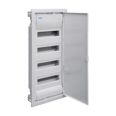  coffret de distribution volta