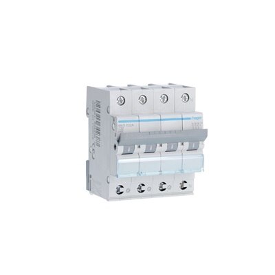 disjoncteur Hager MWS632A