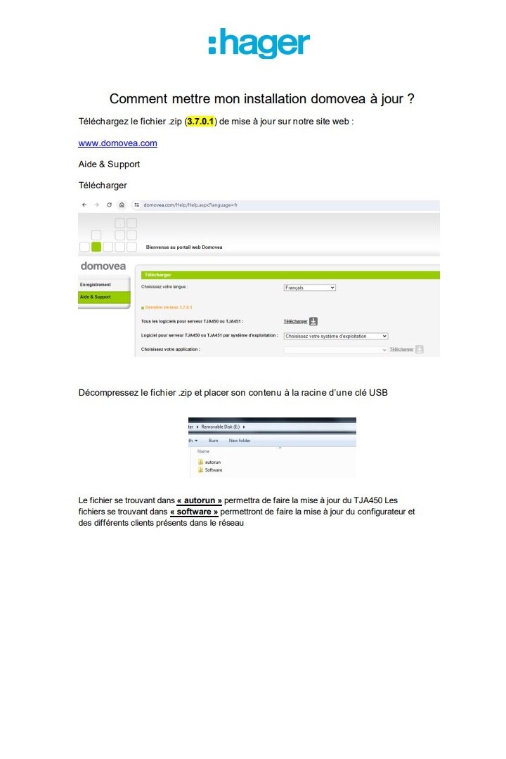 mettre_a_jour_installation FR