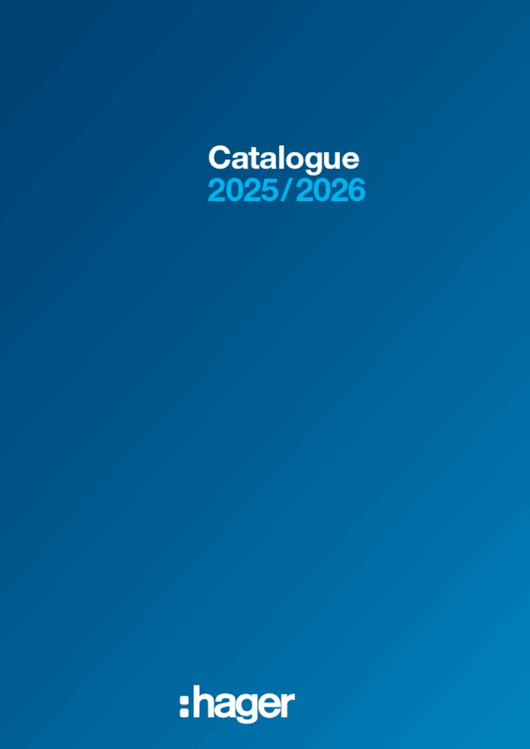 cover_catalogue_2025_26_FR_760x1080
