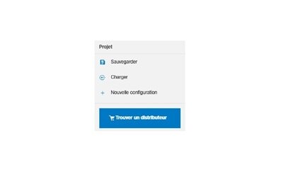 Configurateur goulotte grossiste 1080x720