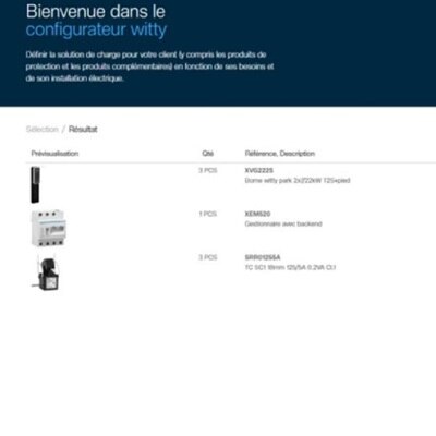 configurateur witty11_1024x1024