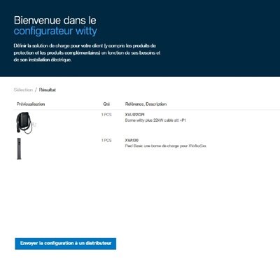 configurateur witty12_1024x1024