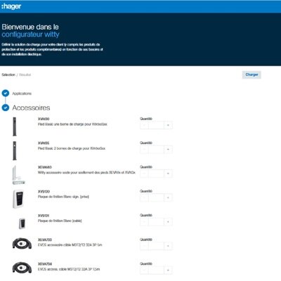 configurateur witty3_1024x1024