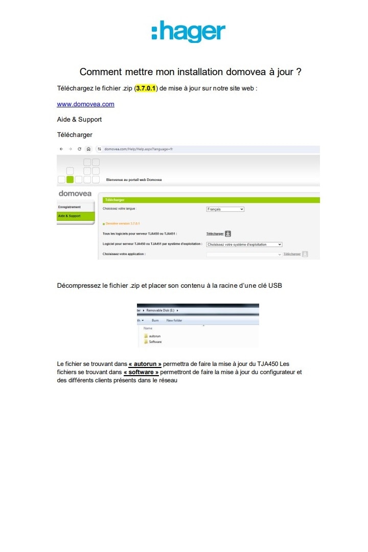 mettre_a_jour_installation FR