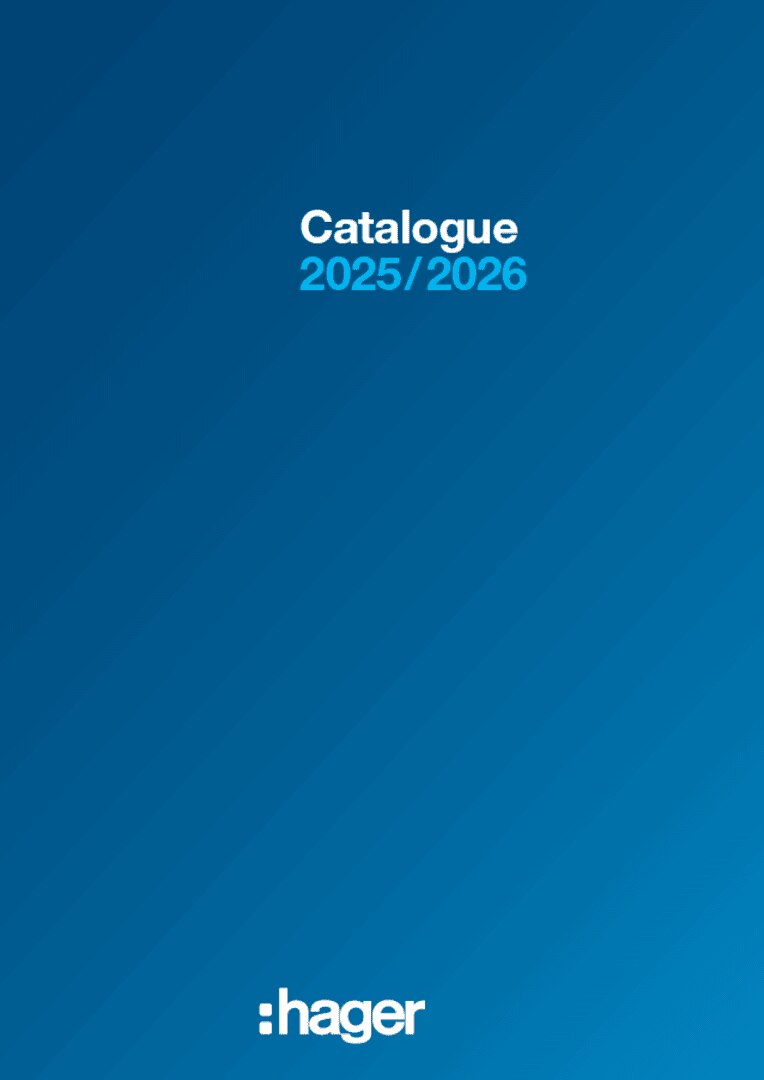 cover_catalogue_2025_26_FR_760x1080