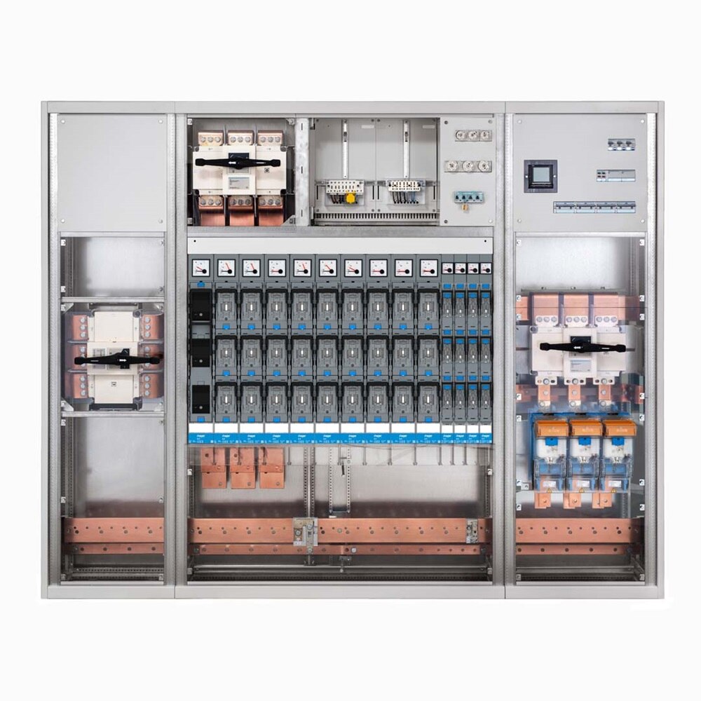 UnimesP_grit_front_square