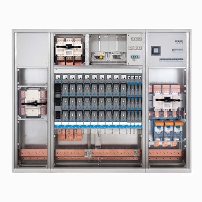 UnimesP_grit_front_square