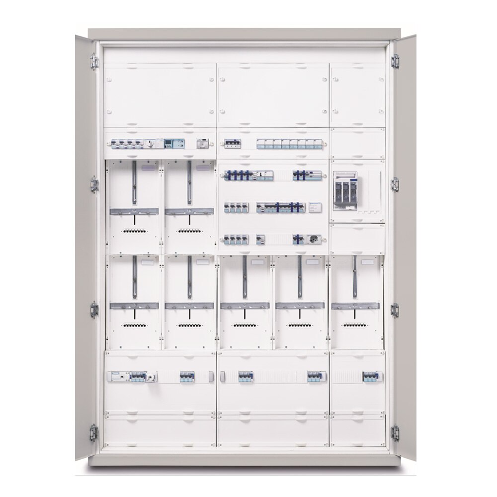 FG-Schrank